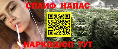 прущий лед Ирбит